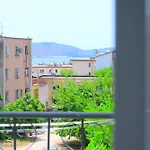 Mimoza Apartments